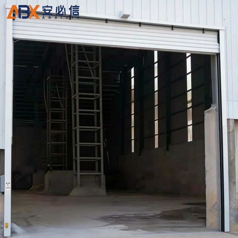 渭南市上叠门